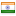 chakravarthysir.com hosted country